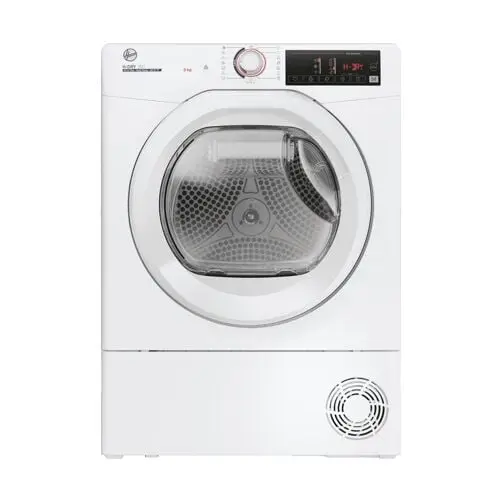Hoover HREH9A2TE-S