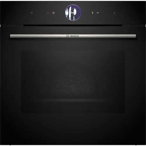 Bosch HRG7761B1 Series 8