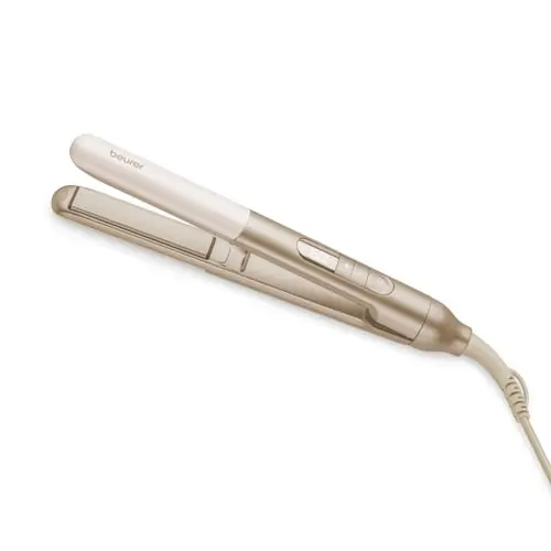 Beurer HS070 Glattejern