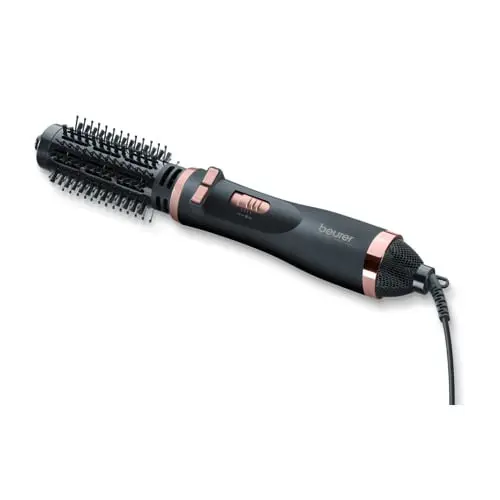 Beurer HT080