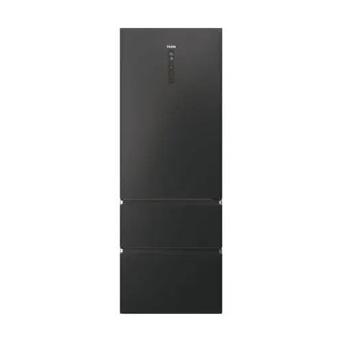 Haier HTW7720ENPT