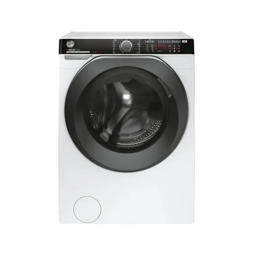 Hoover HWP414AMBC1-S