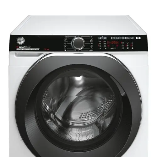 Hoover HWP610AMBC1-S