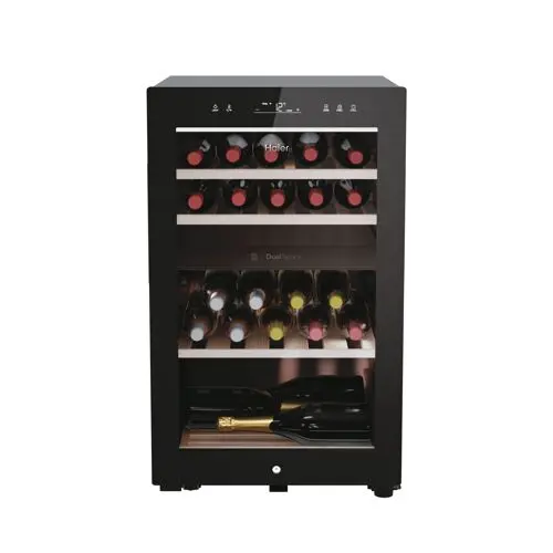 Haier HWS42GDAU1