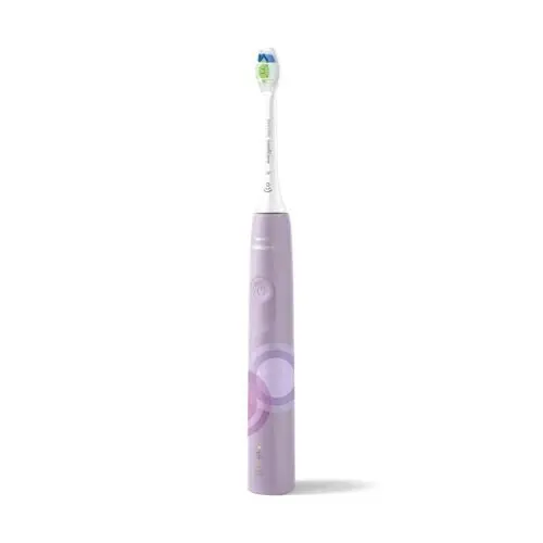 Philips Sonicare 4100 Series Purple