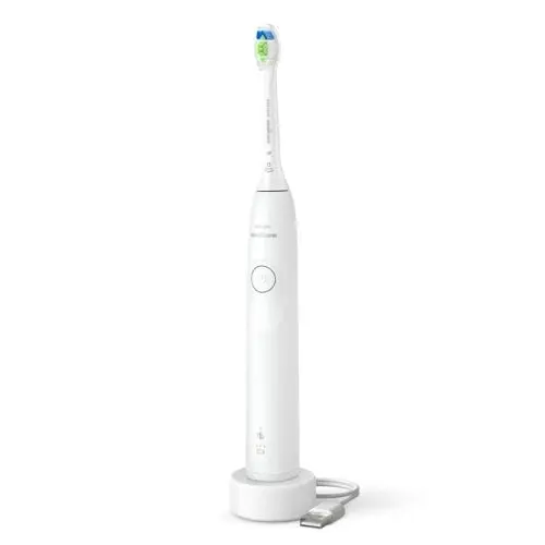 Philips Sonicare 5300 sort