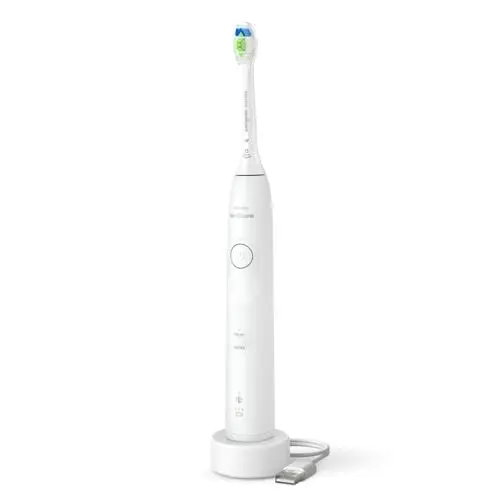 Philips Sonicare Sonicare hvid