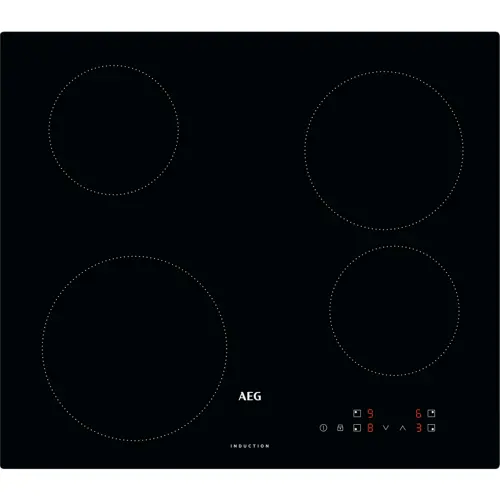AEG IBB64200CB