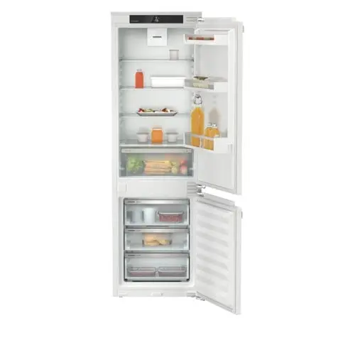 Liebherr ICNe 5103 Pure
