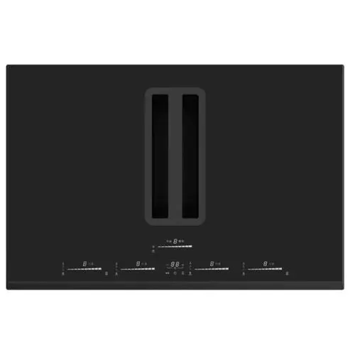 Silverline IM7111-80INT
