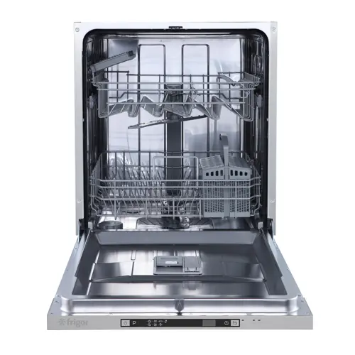 frigor IOP700