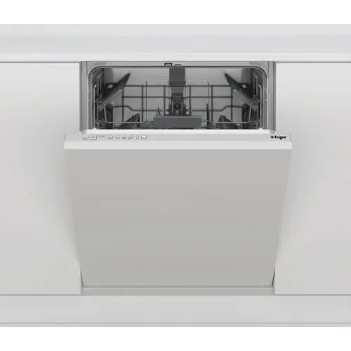 frigor IOP720