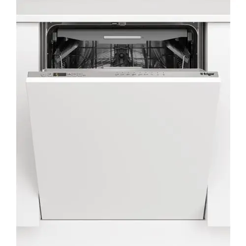 frigor IOP770