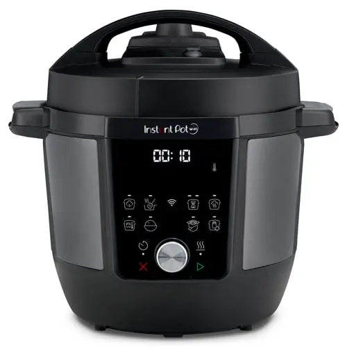 Instant Pot Plus Wifi (9in1) 5 7L 1000W