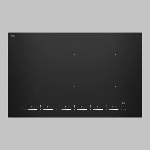 frigor IP820MBW