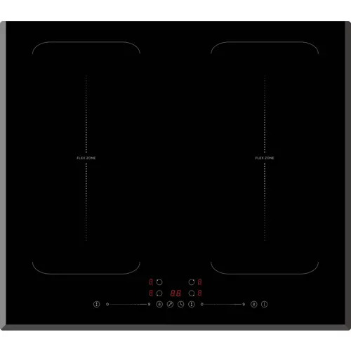 frigor IPF600