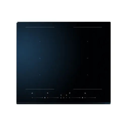 frigor IPF602SF