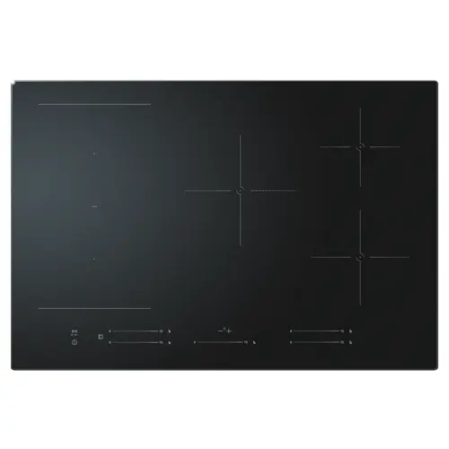 frigor IPF820SFMB