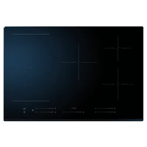 frigor IPF820SFX