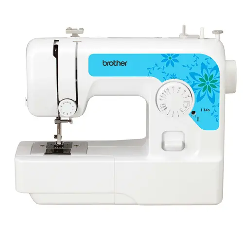 Brother J14SZW1