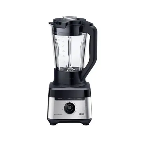 Braun JB7550BK