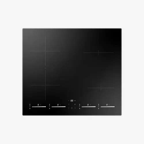 JGNordic JI6004M-SR 