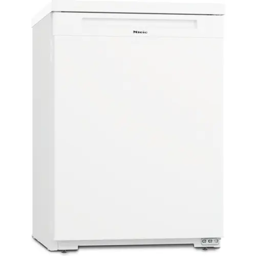 Miele K 4002 D ws   EU1 