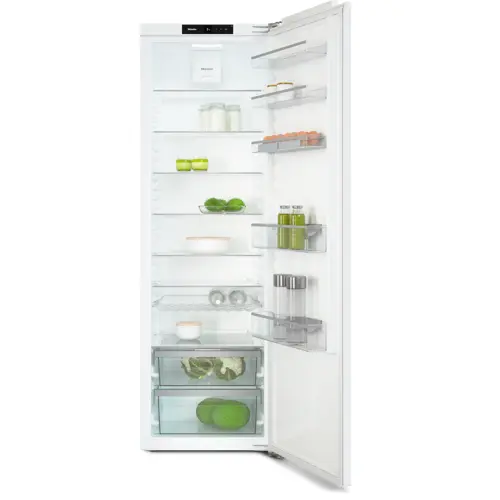 Miele K 7715 E