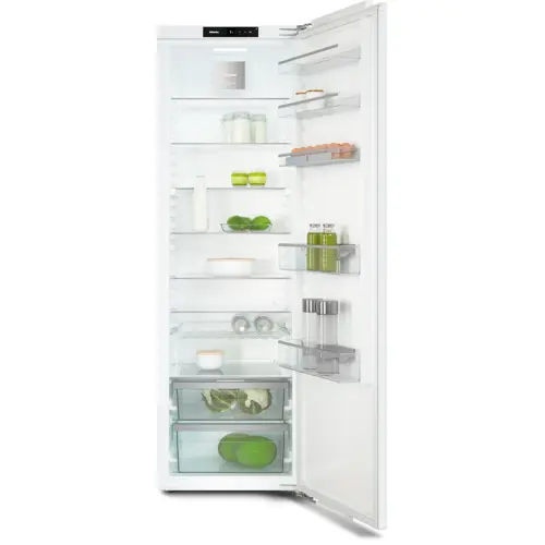 Miele K7737D 