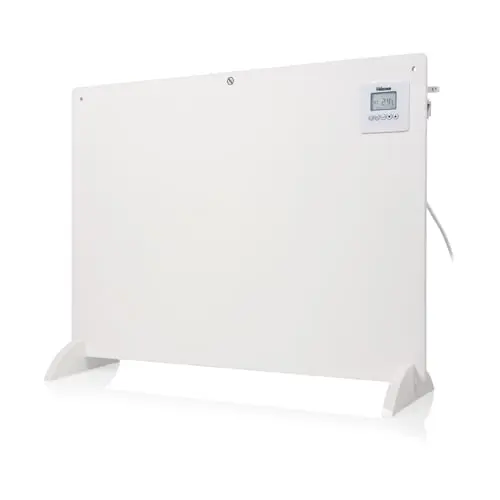 Tristar KA-5094 Infrared Panel Heater 550W