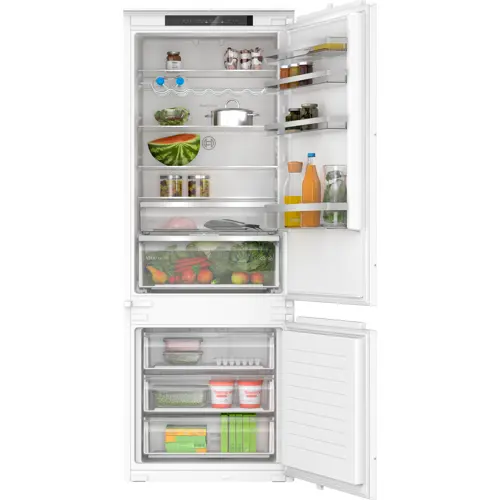 Bosch KBN96VSE0 Serie 4