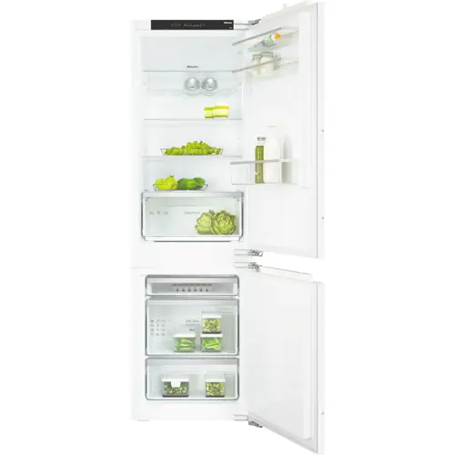 Miele KD7714E