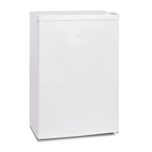 Gram KF610854