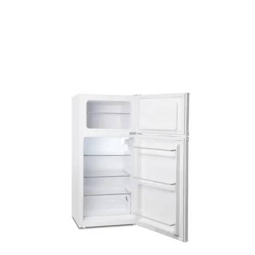 Gram KF611254