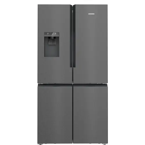 Siemens KF96DPXEA iQ700