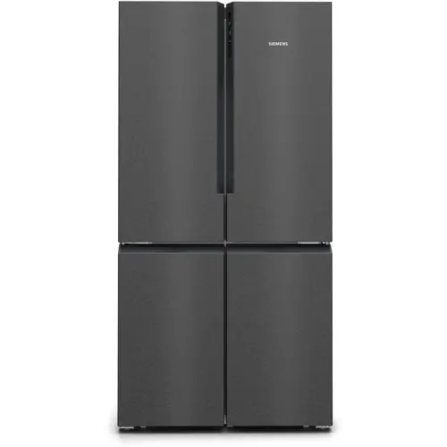Siemens KF96NAXEA iQ300