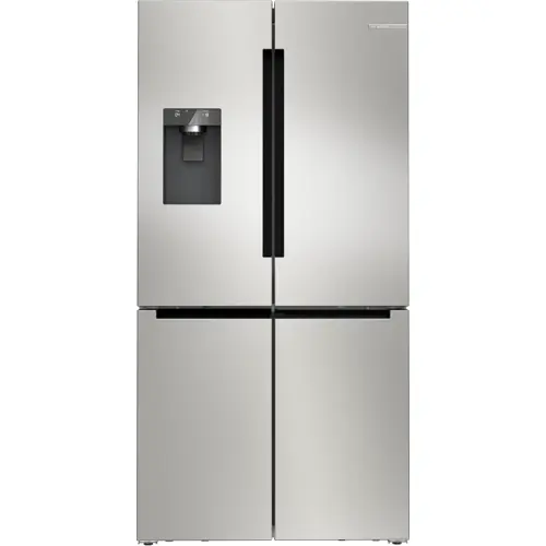 Bosch KFD96APEA Serie 6 
