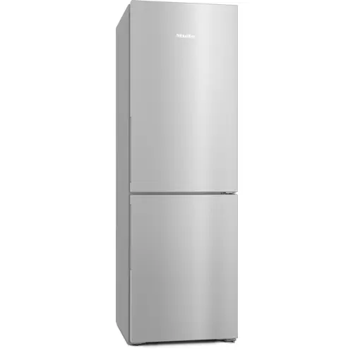 Miele KFN4375BDel 