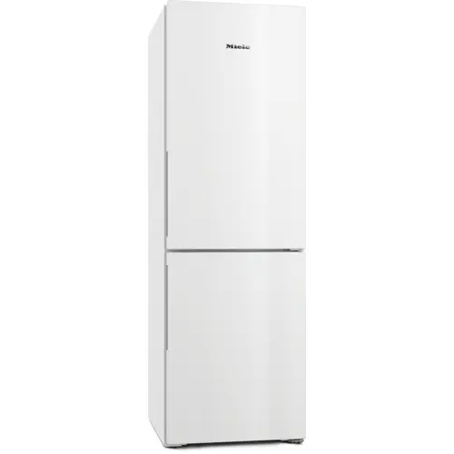 Miele KFN4375CD ws EU1