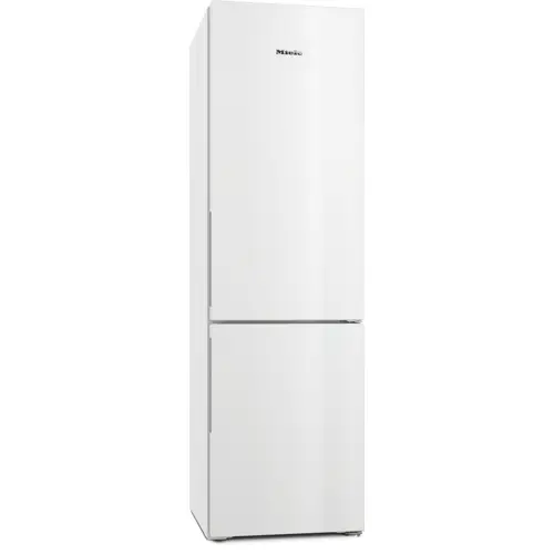 Miele KFN4395ADws 