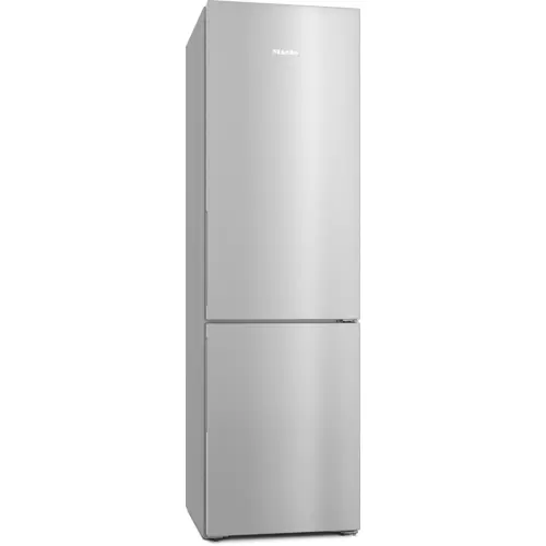 Miele KFN4395BDel