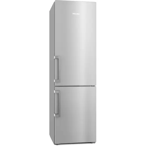 Miele KFN4799AD edt/cs EU1