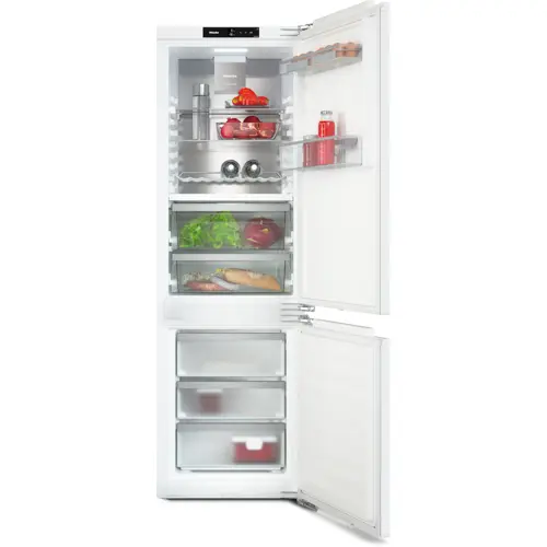 Miele KFN 7744 C 125 Gala Edit ion