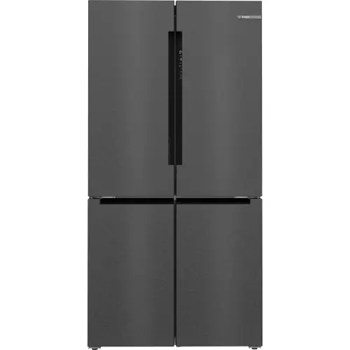 Bosch KFN96AXEA Serie 4