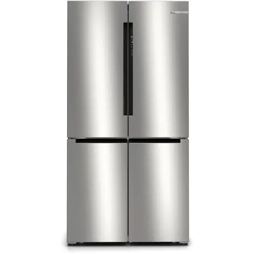Bosch KFN96VPEA Serie 4