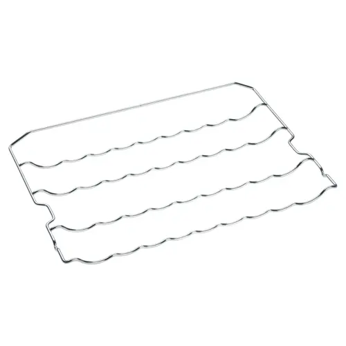 Miele KFR10061 Bottle shelf