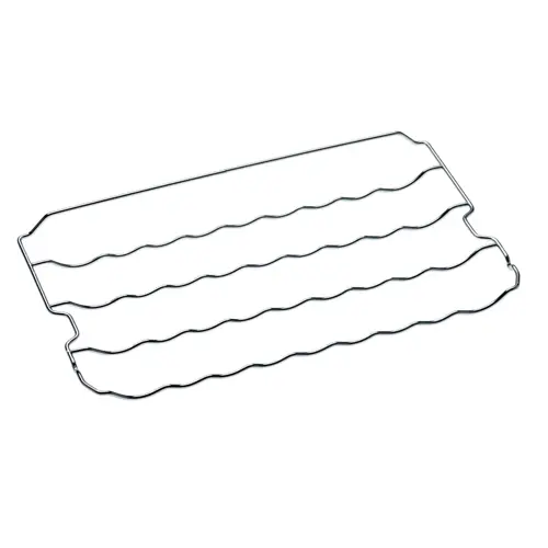 Miele KFR30060 Bottle shelf