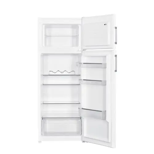 frigor KFS214DW2 