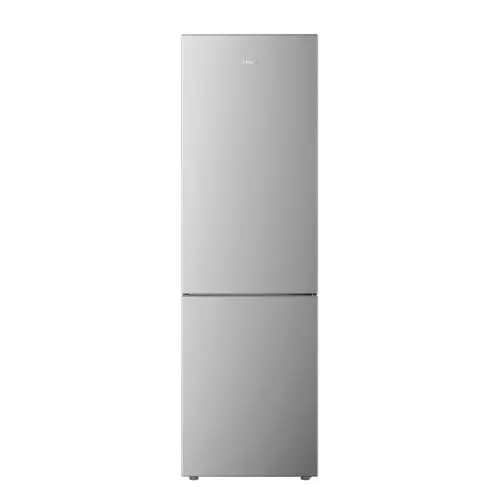 frigor KFS280ES