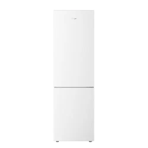 frigor KFS280EW